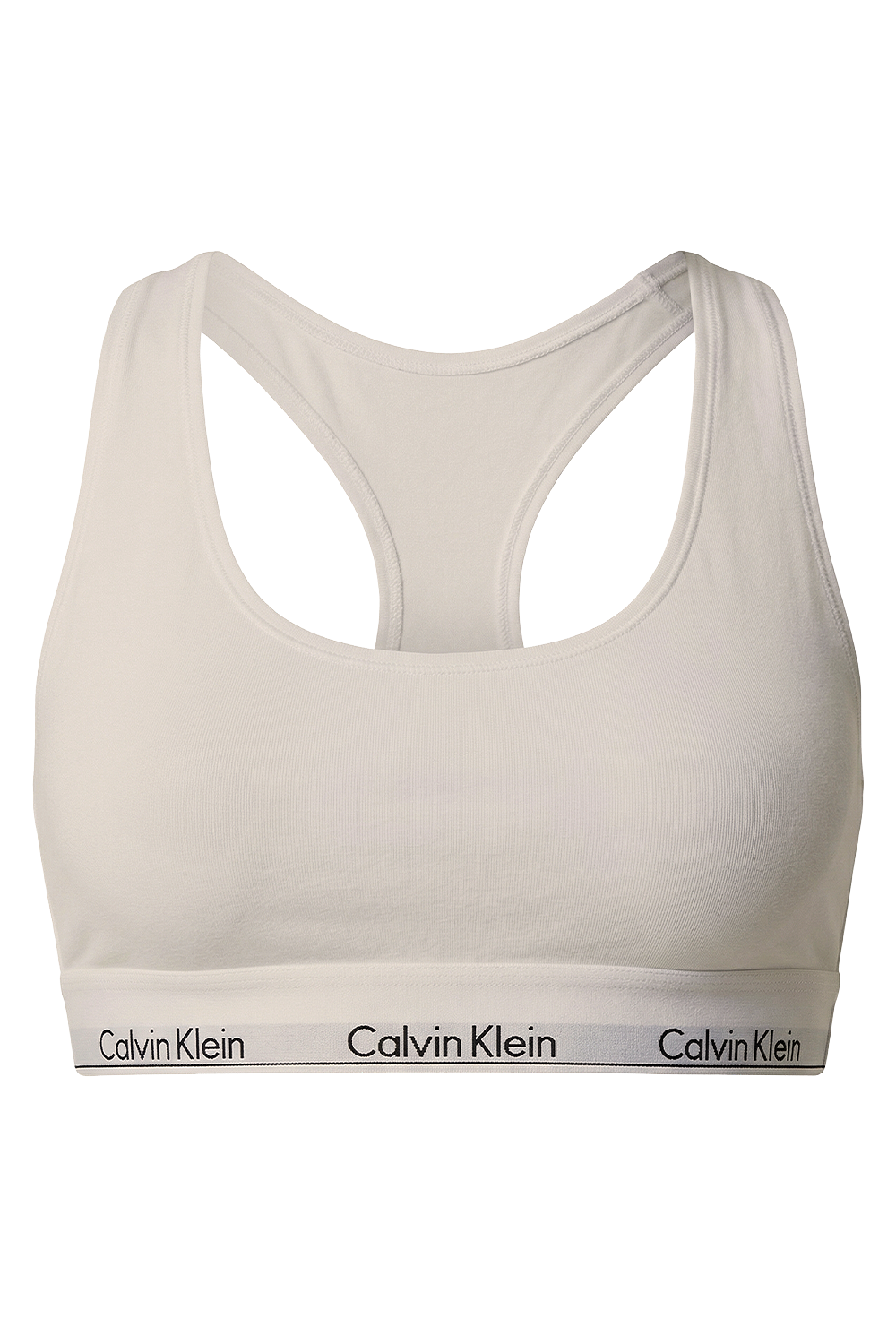 תמונה קידמית של טופ ברלט