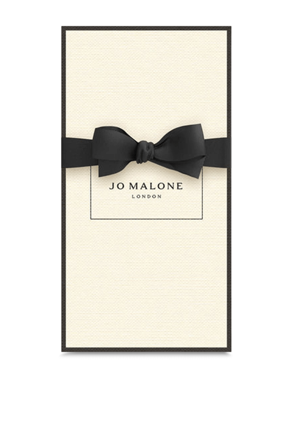 תמונה אחורית של Cypress & Grapevine Body & Hand Wash 250 ml