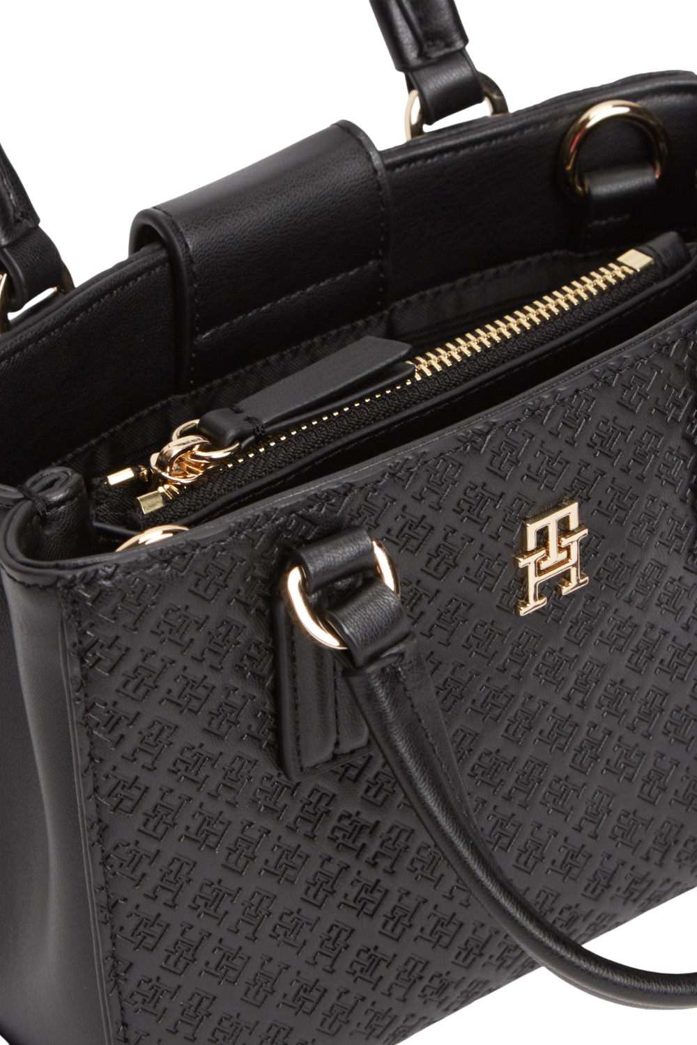 תמונת פנים של תיק