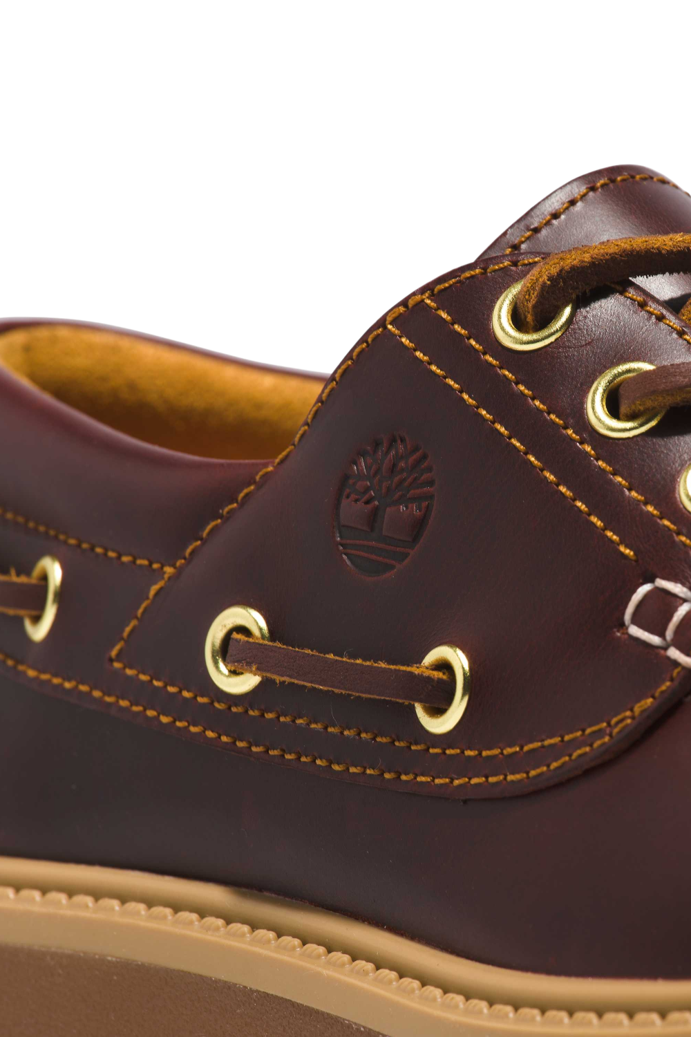 נעלי מוקסינים