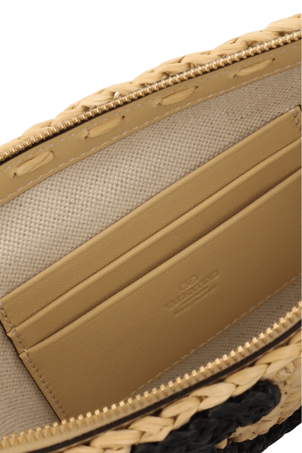 תמונת פנים של תיק קלאץ&rsquo; ויווה סופרסטאר