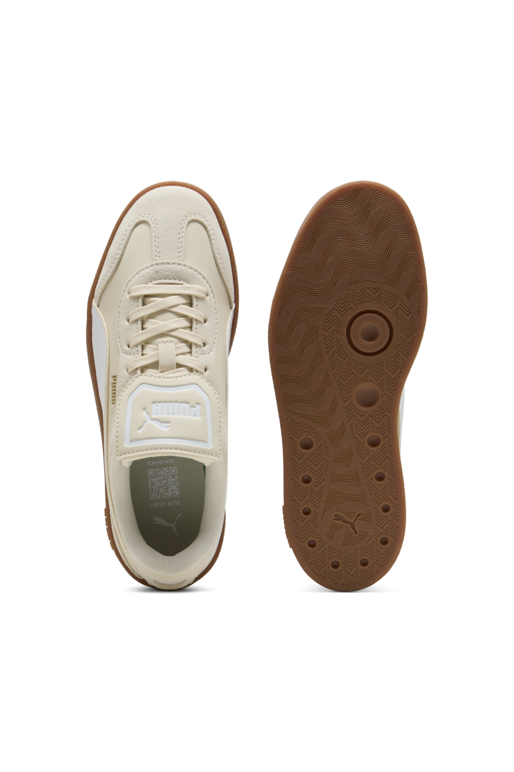 נעלי סניקרס