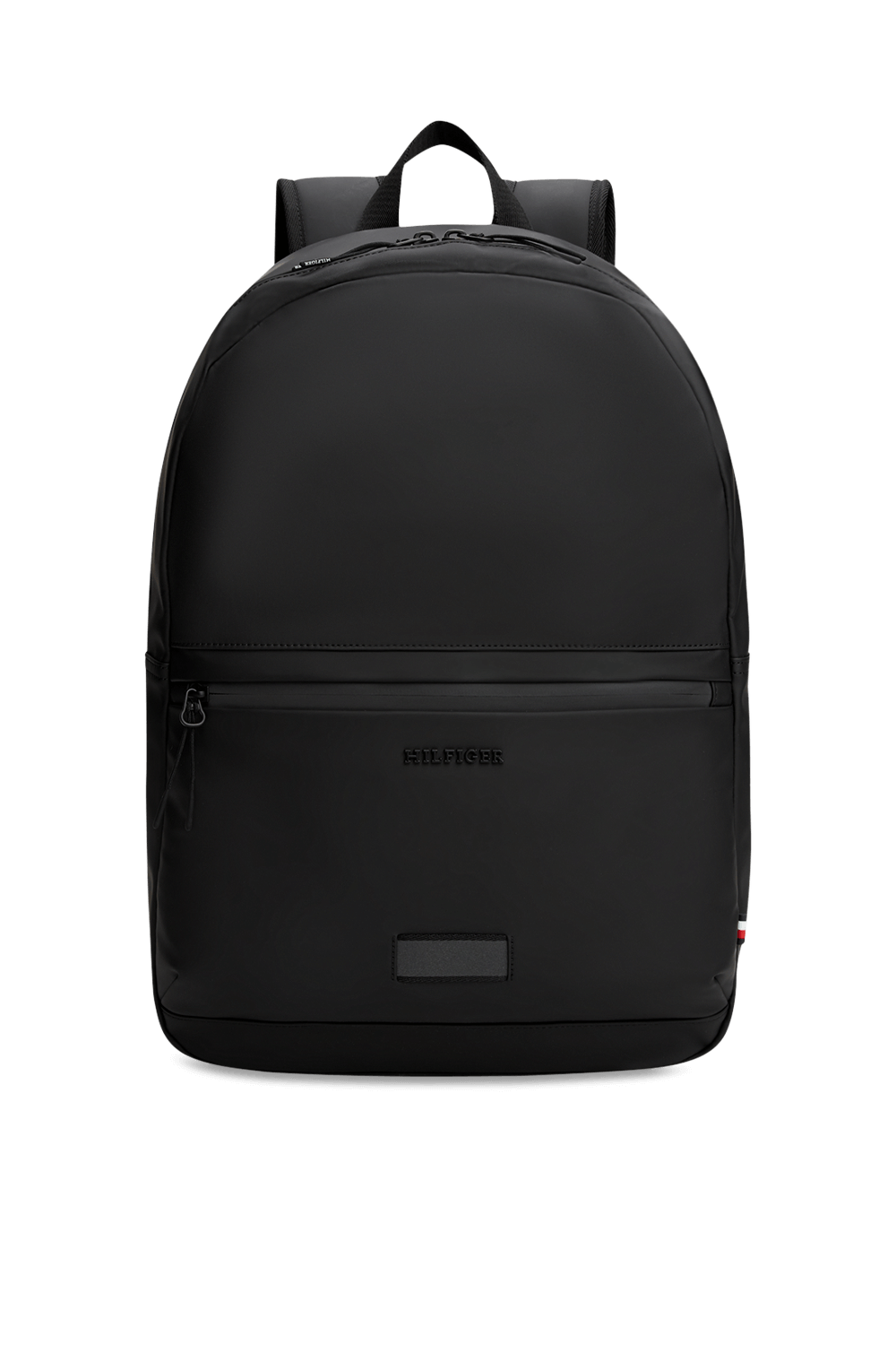 תמונה קידמית של תיק