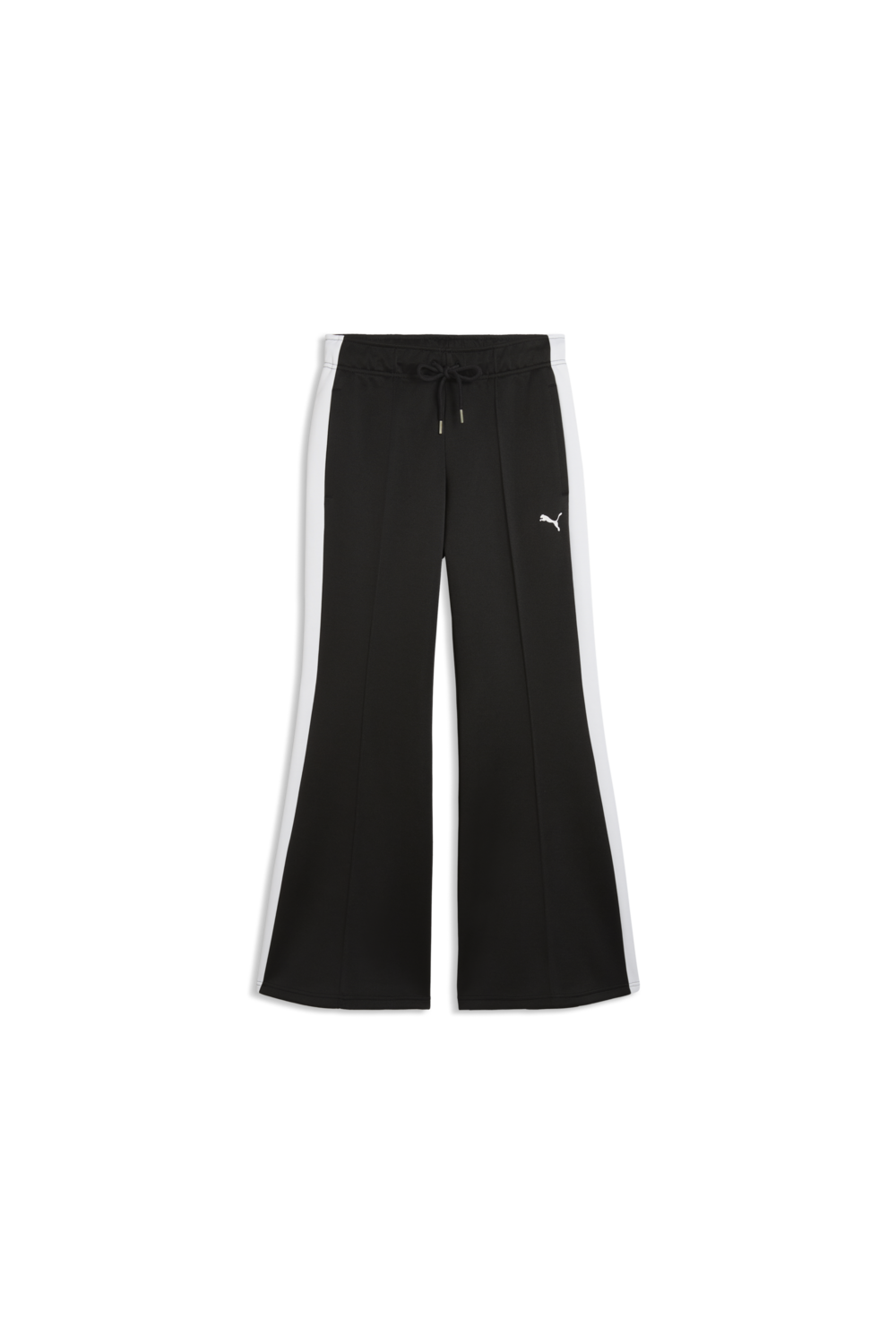 תמונה קידמית של מכנסי ג'וגר פלר