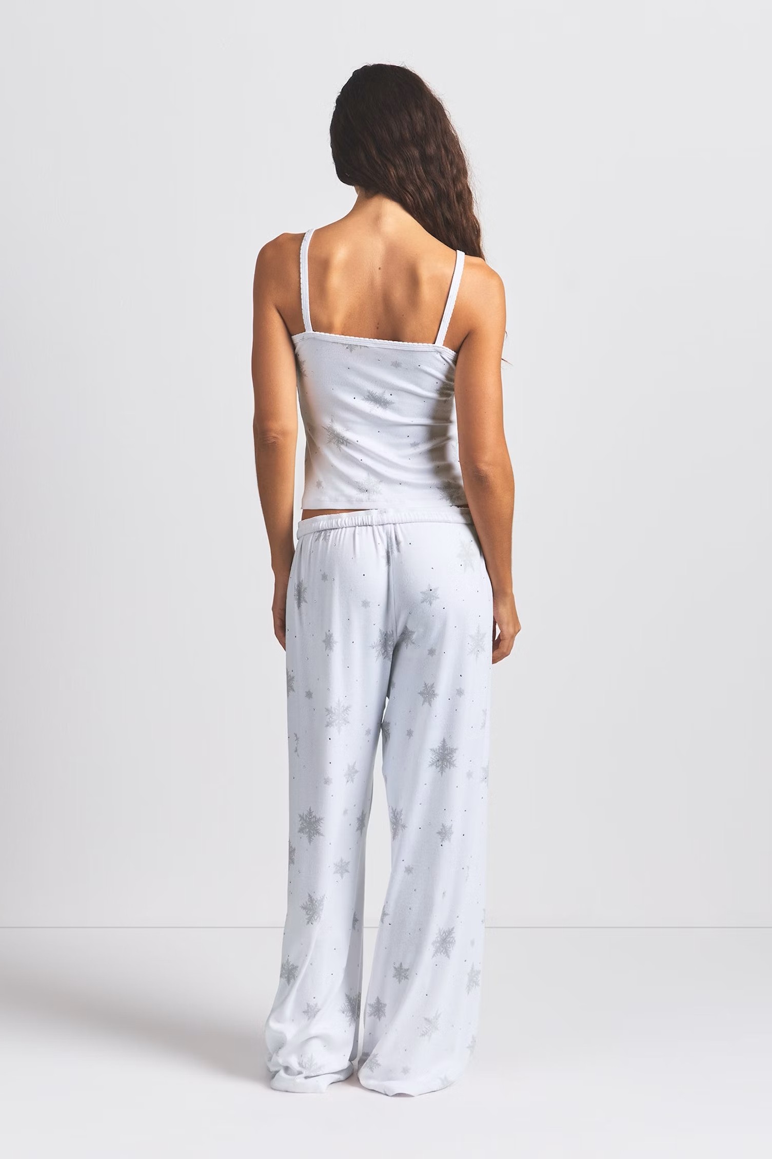 תמונת דוגמן אחורית של CAMI