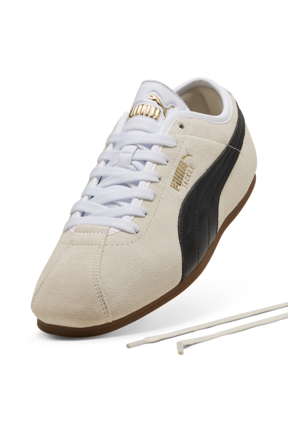 נעלי סניקרס טאקל