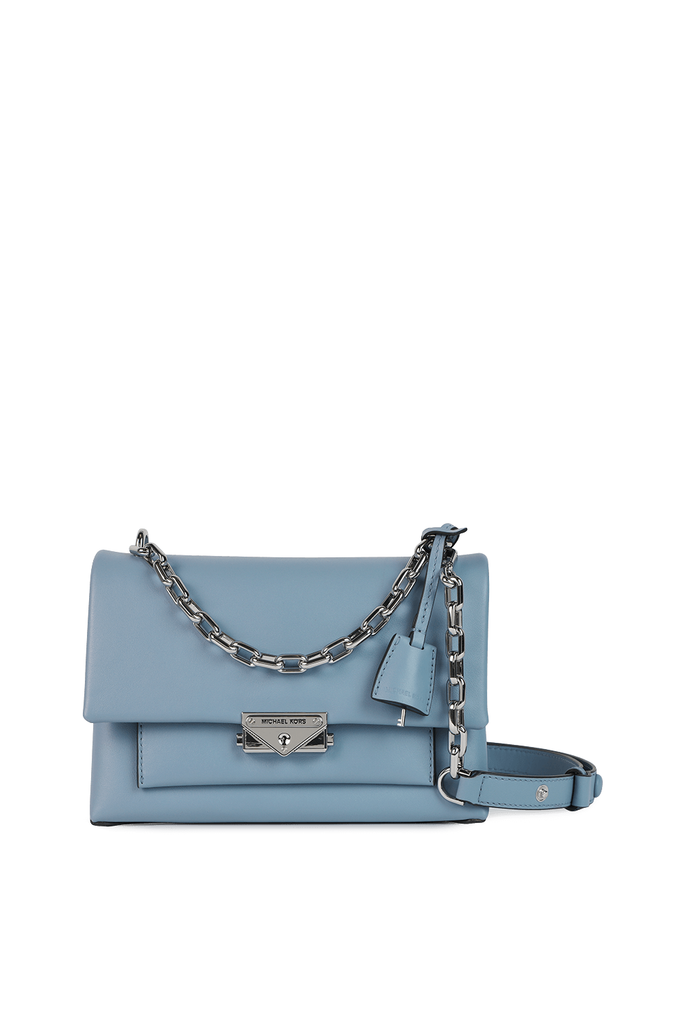 michael kors cece medium