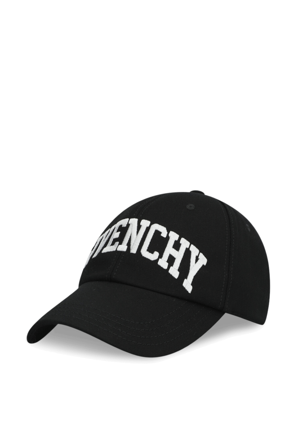 כובע בייסבול GIVENCHY