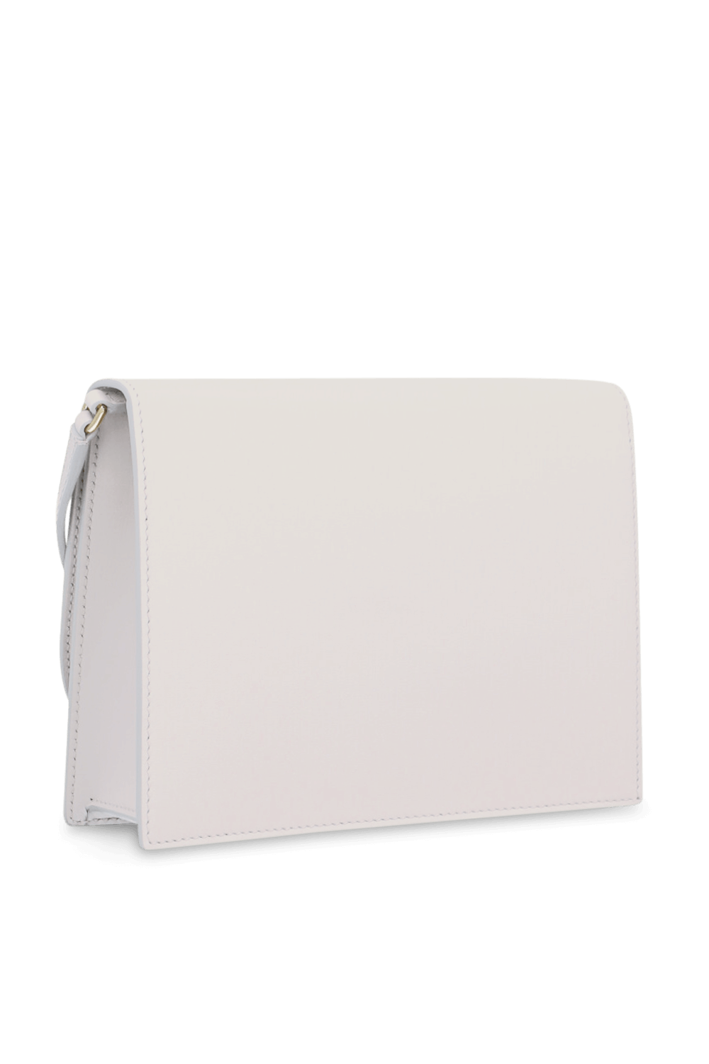 תמונה אחורית של תיק קרוס