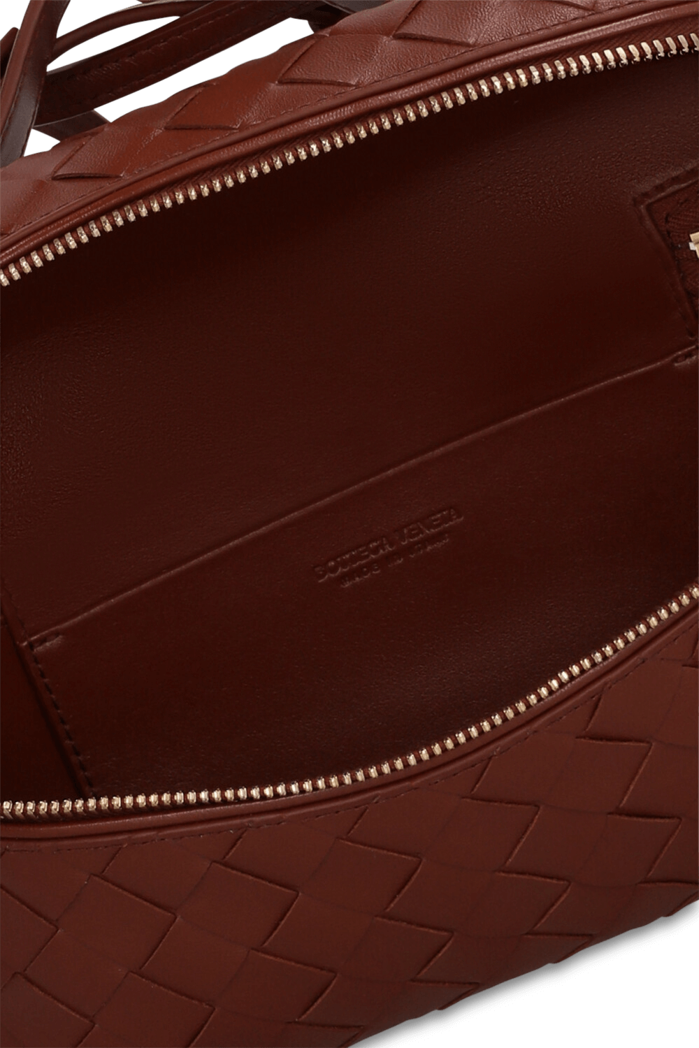 תמונת פנים של תיק