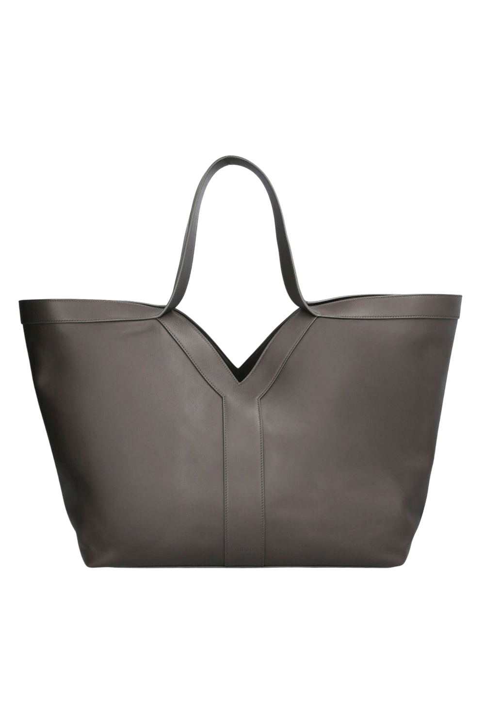 תמונה קידמית של תיק כתף Y טוט