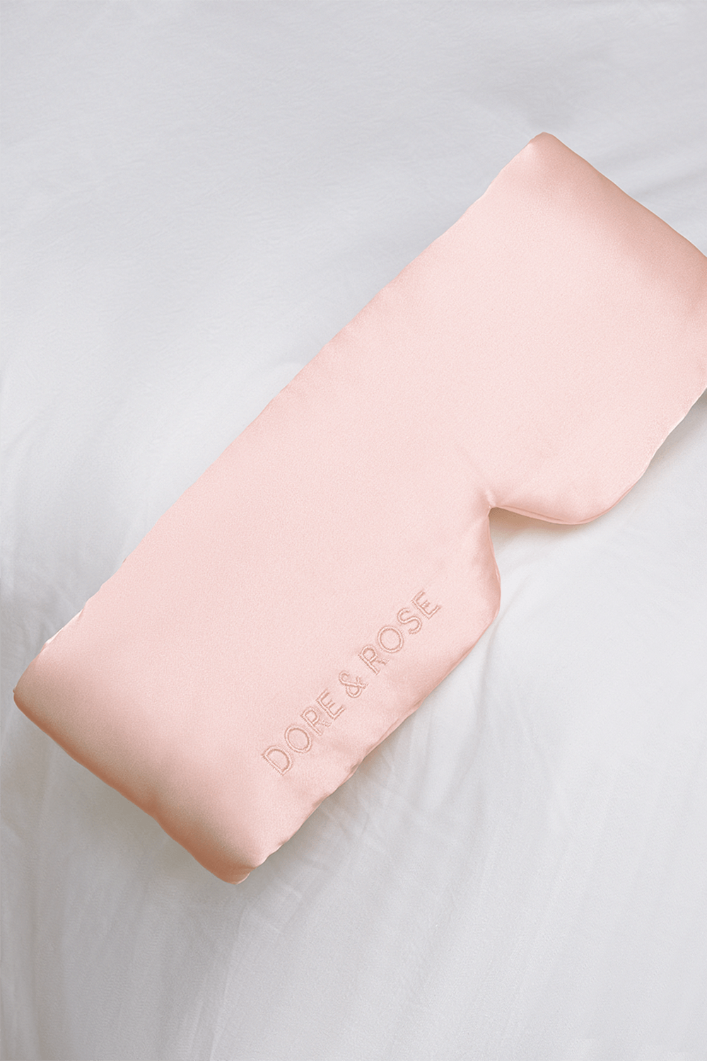 תמונת פנים של Deep Sleep Mask - N 02 Morden Ruby