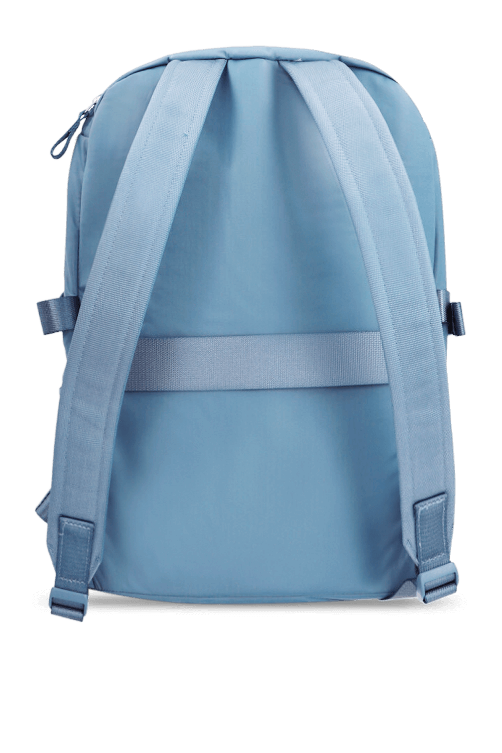 תמונה אחורית של New Crew Backpack