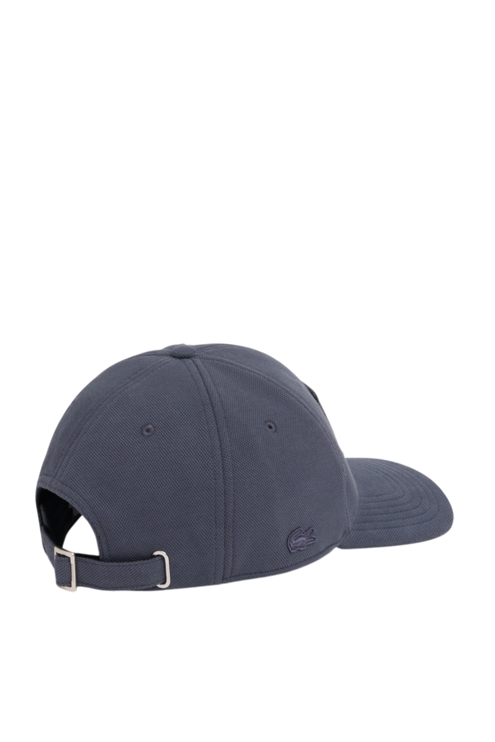 תמונה אחורית של כובע מצחייה