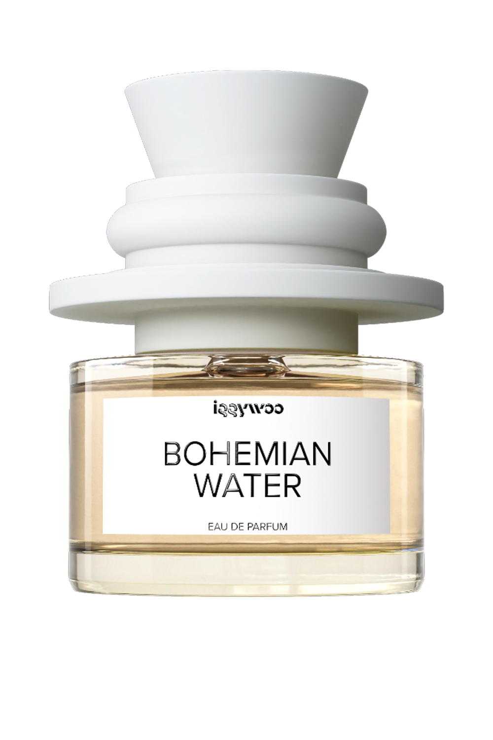 תמונה קידמית של Bohemian Water Eau de Parfum 50ml
