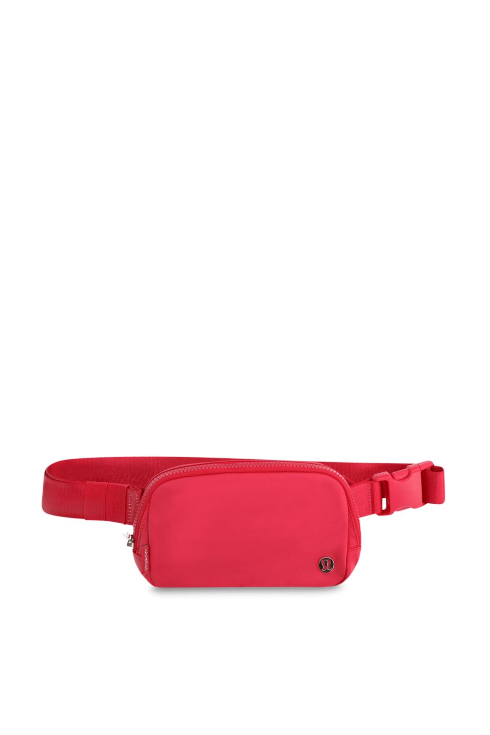 תמונה קידמית של Everywhere Belt Bag