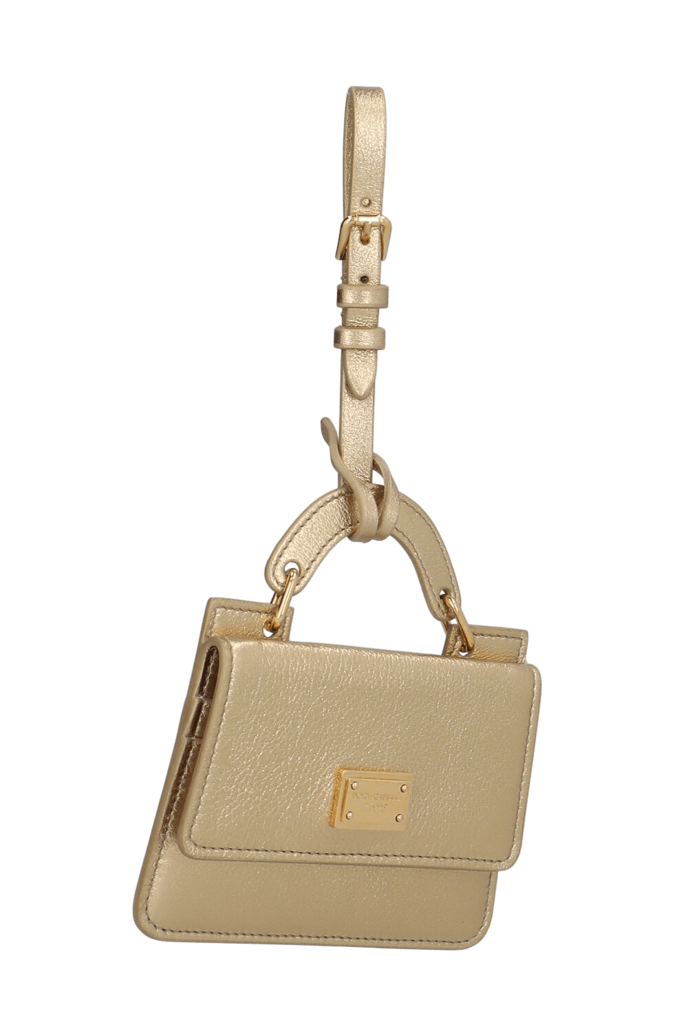 תמונת תקריב של ארנק כרטיסים