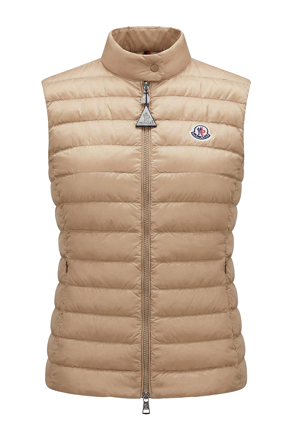 תמונה קידמית של וסט פוך