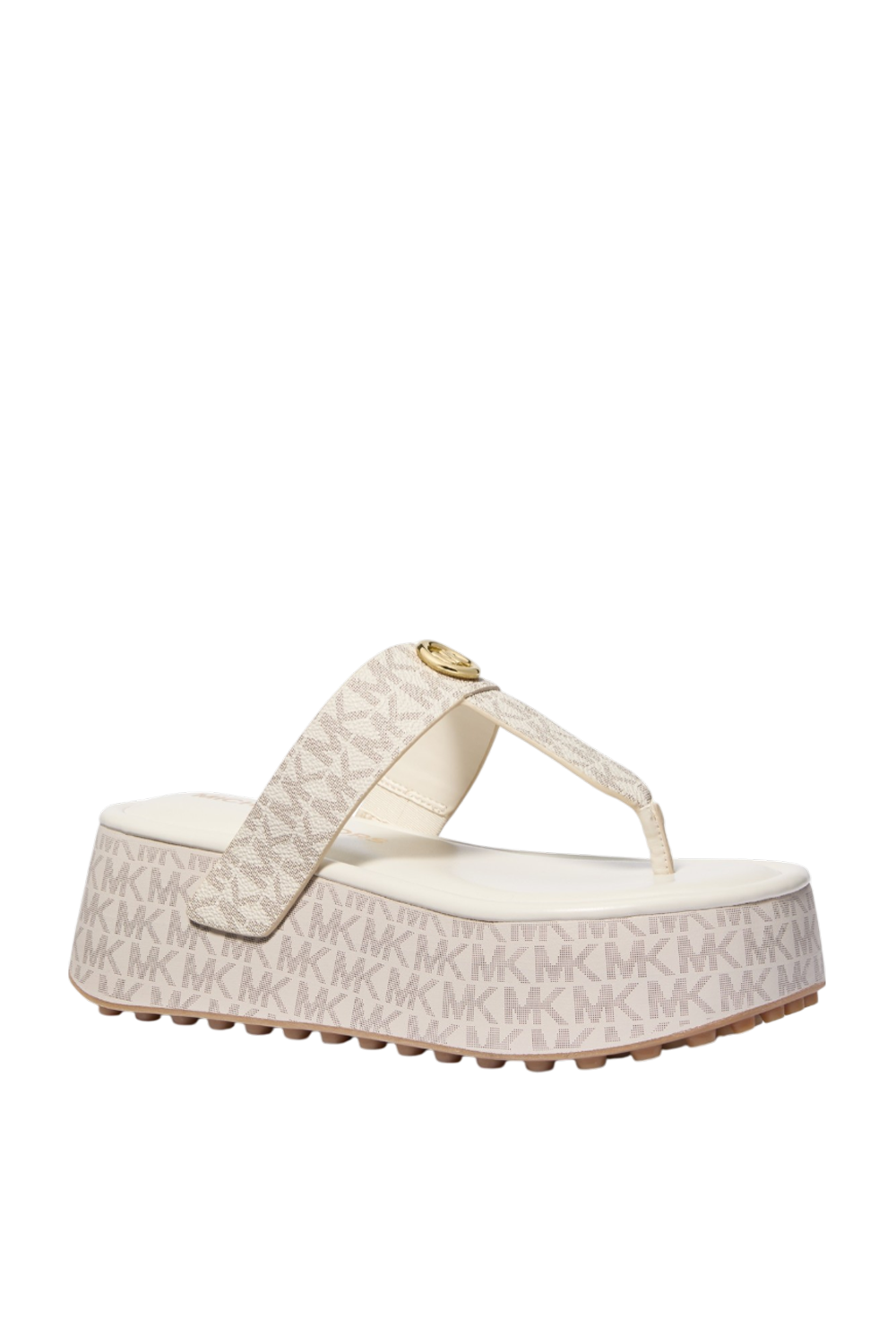 תמונה אחורית של כפכפי אצבע