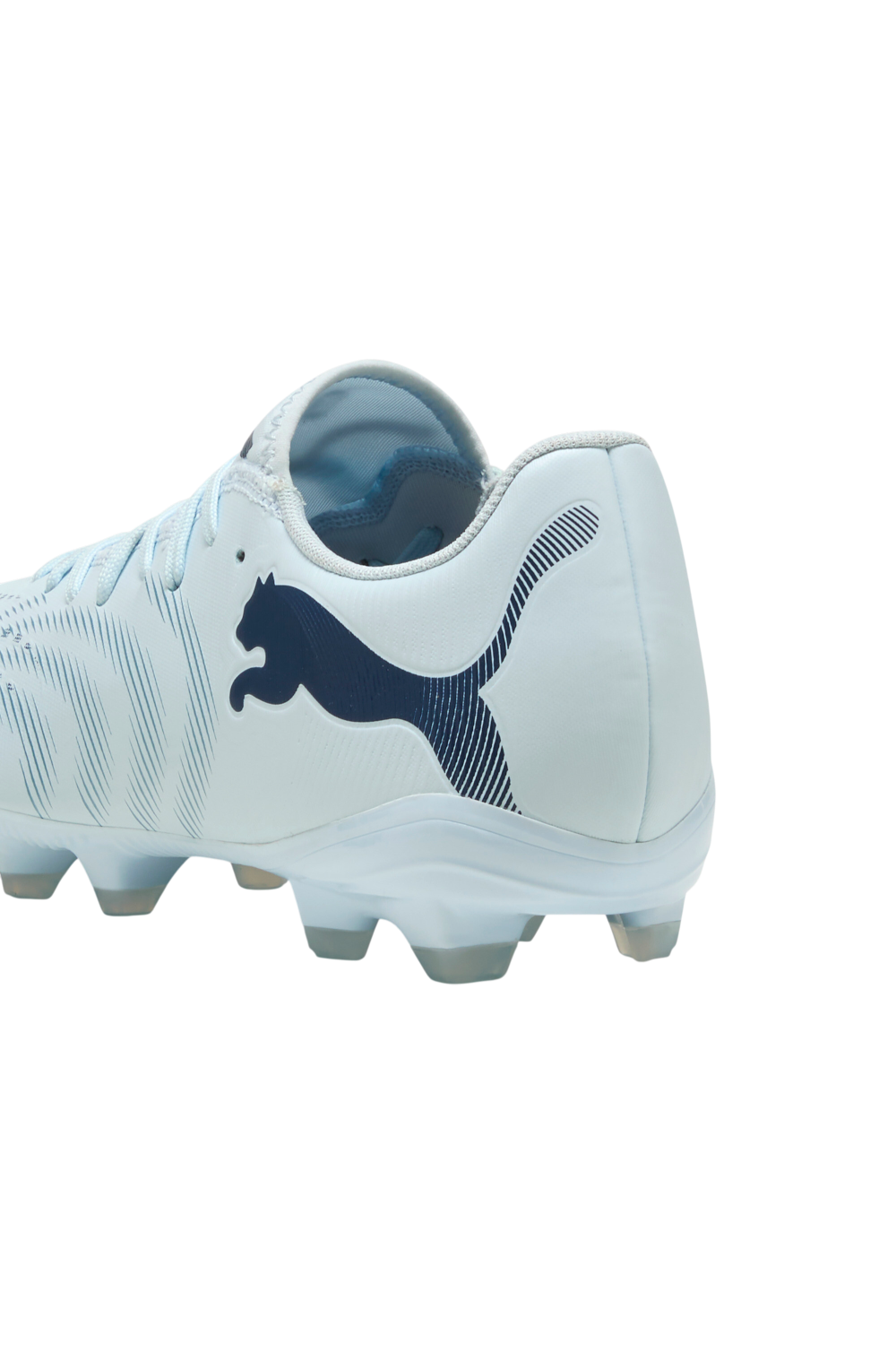 נעלי כדורגל פיוטצ'ר 9 פליי