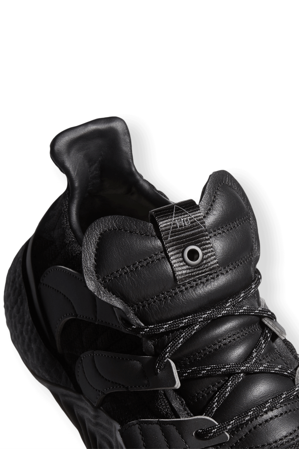 Adidas x sobakov Clearance