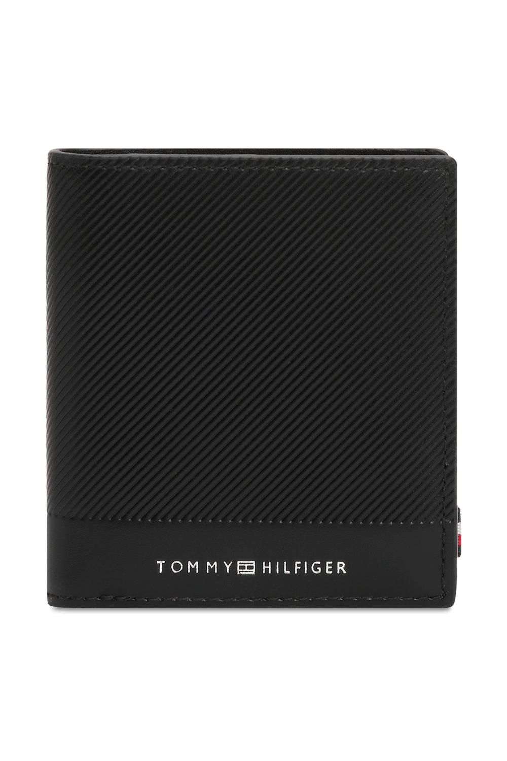 תמונה קידמית של ארנק