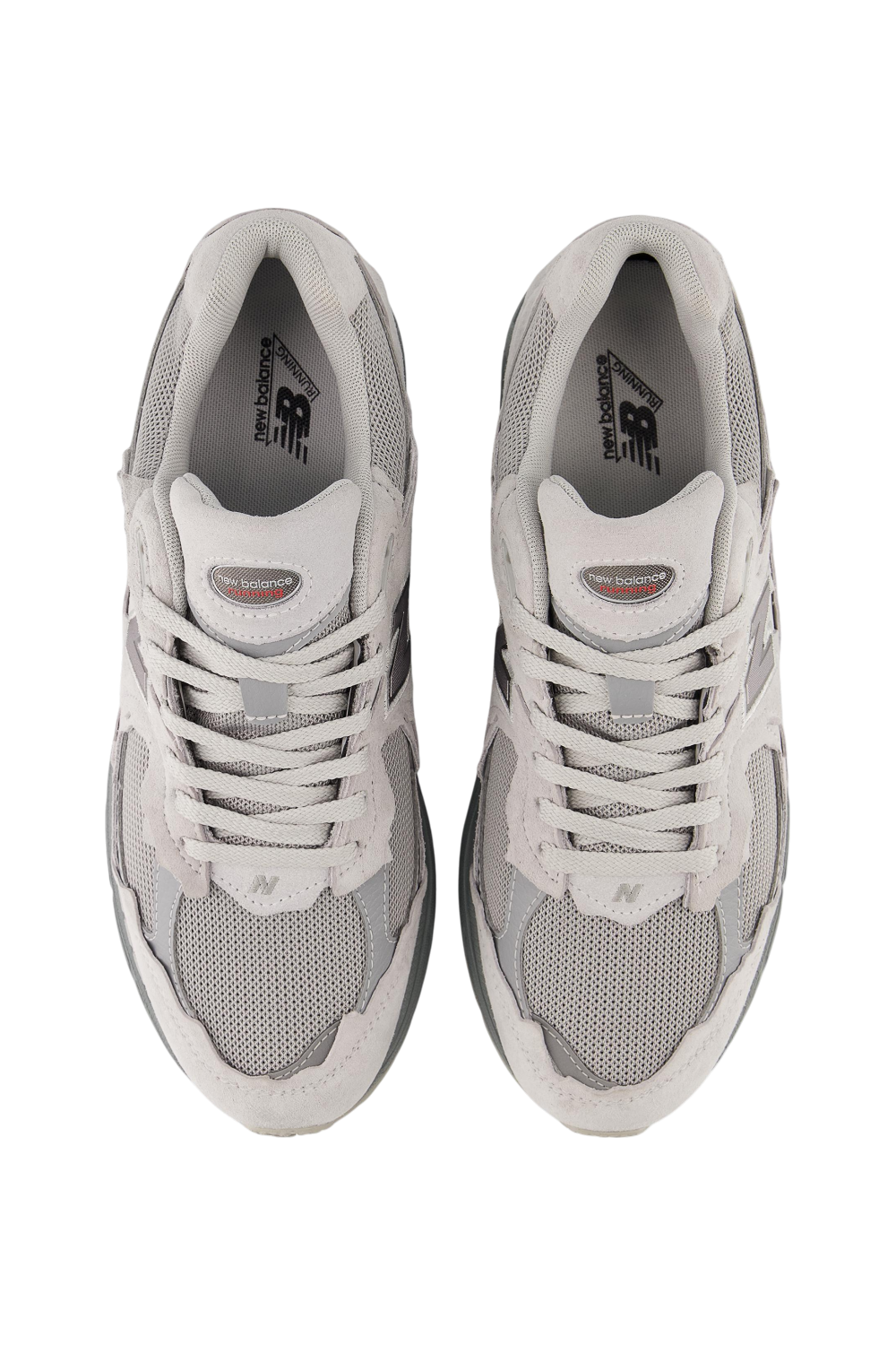 נעלי סניקרס 2002R