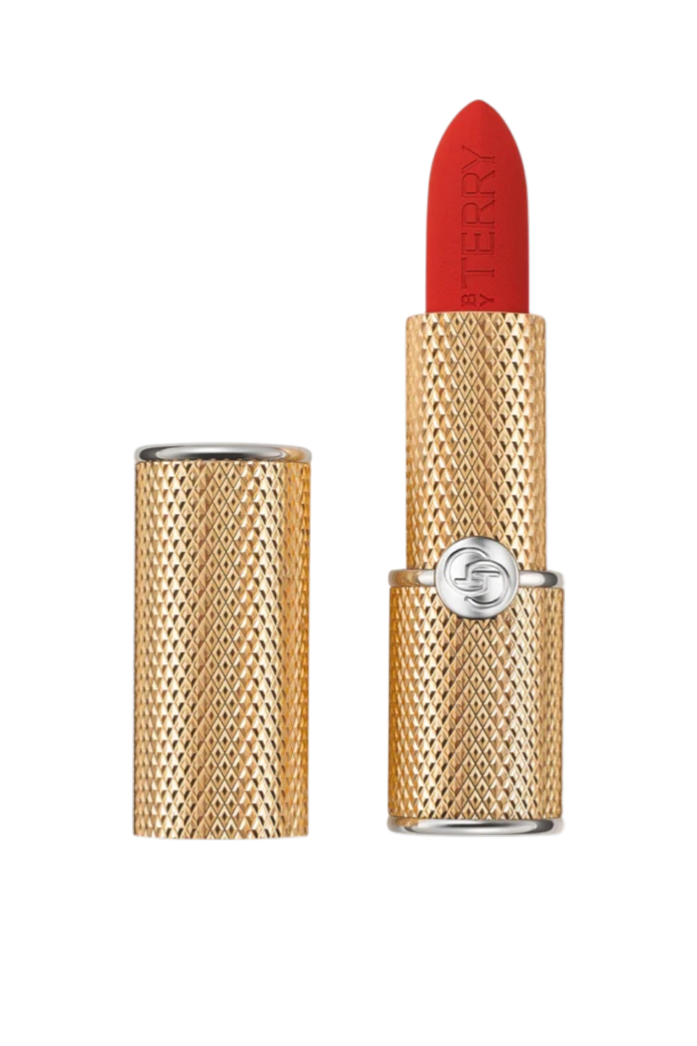 תמונה קידמית של Rouge Opulent N6