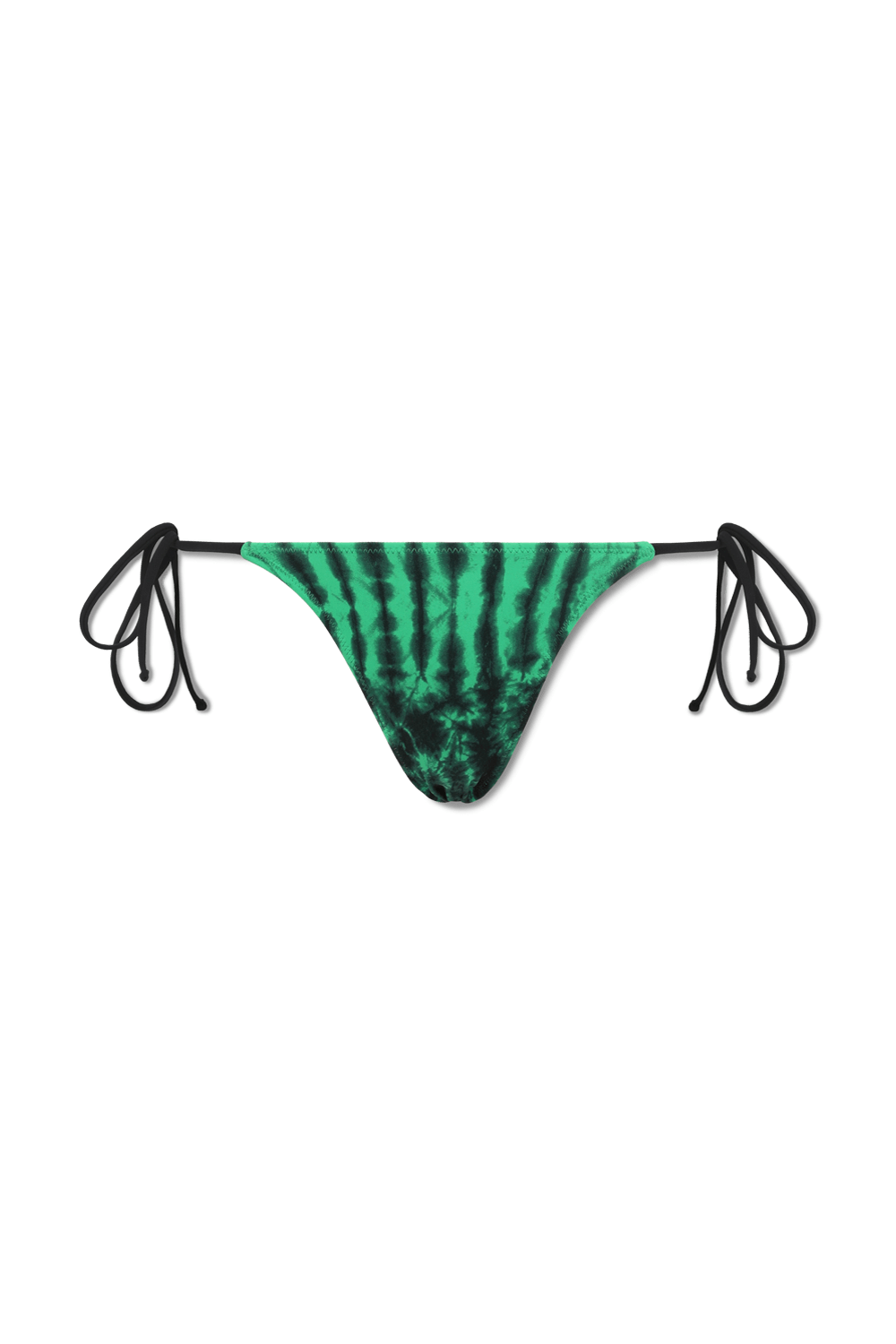 Praia Bottom in Mystic Green TROPIC OF C