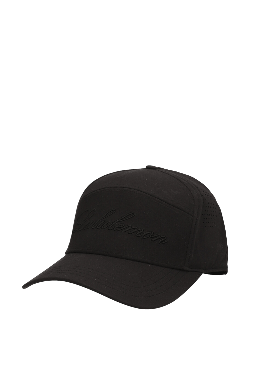 תמונה קידמית של The Game Days Snapback