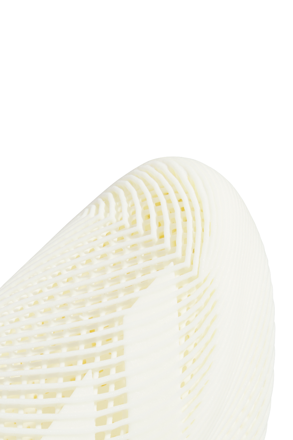 נעלי סניקרס