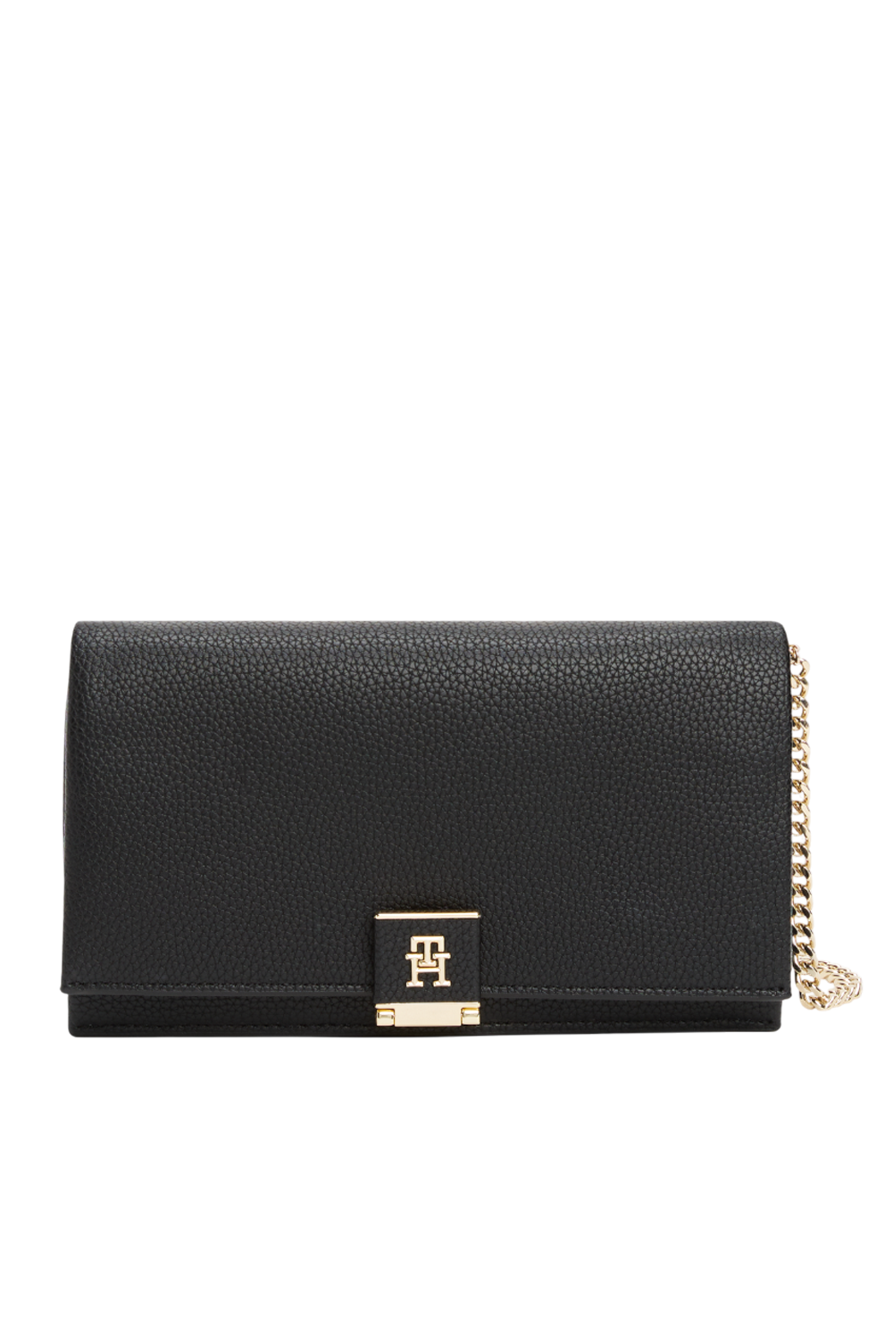 תמונה קידמית של תיק