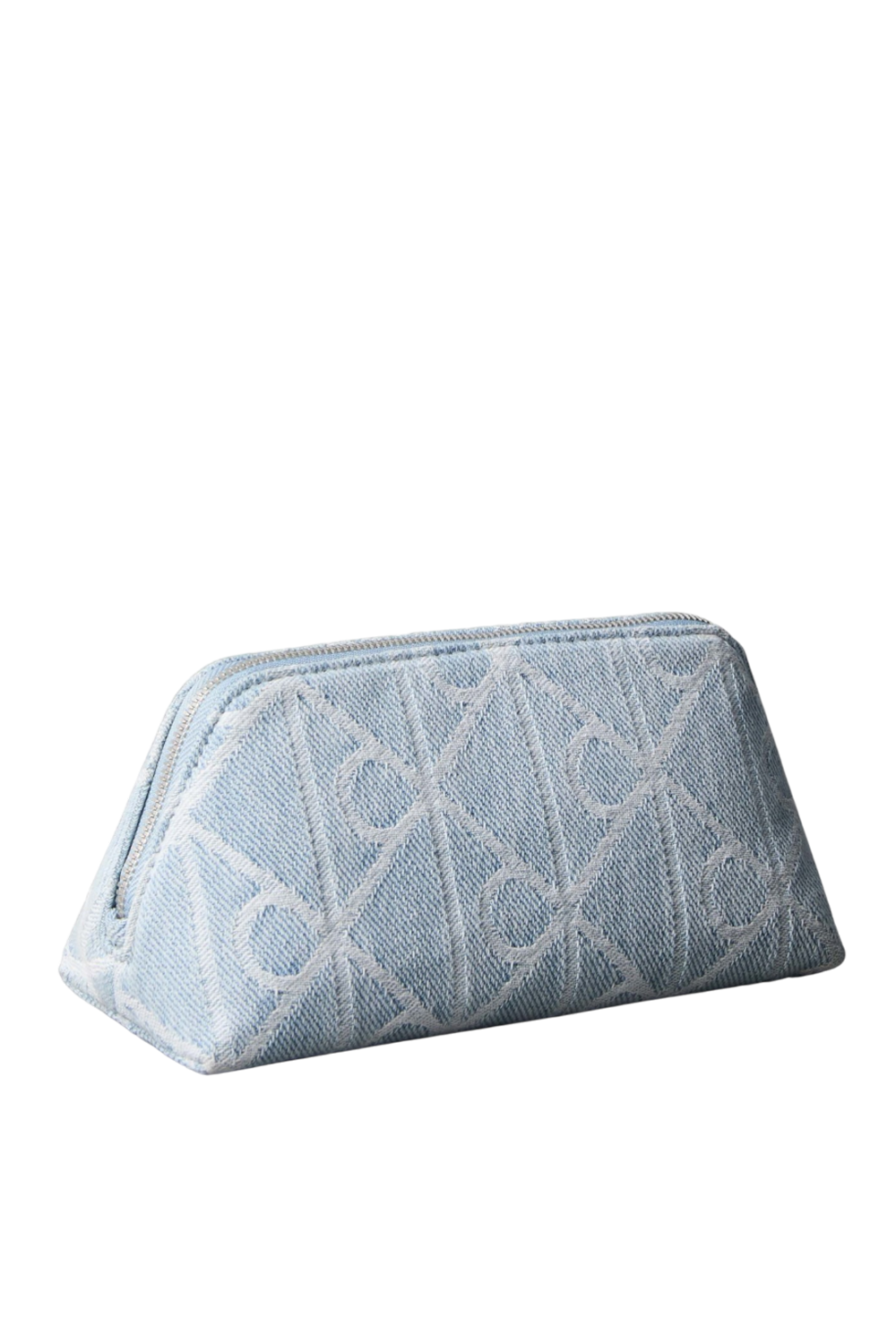 תמונה אחורית של תיק איפור