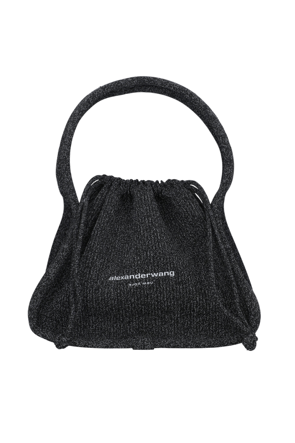 תמונה קידמית של תיק כתף ריאן סמול