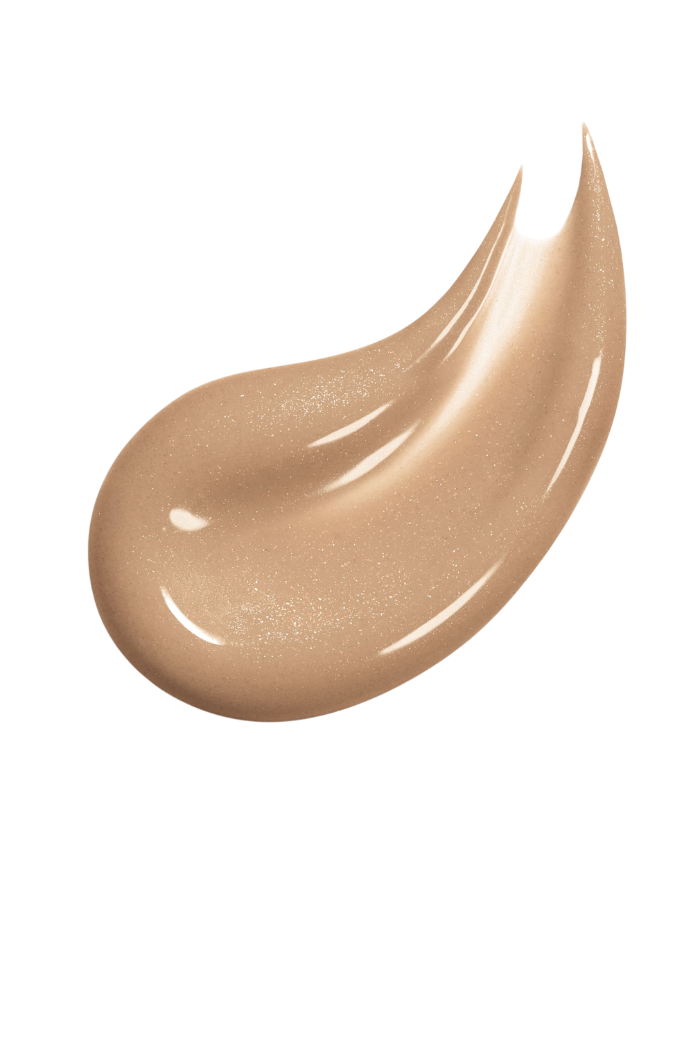 תמונה אחורית של Skin Tint Longwear & Care 32 ML