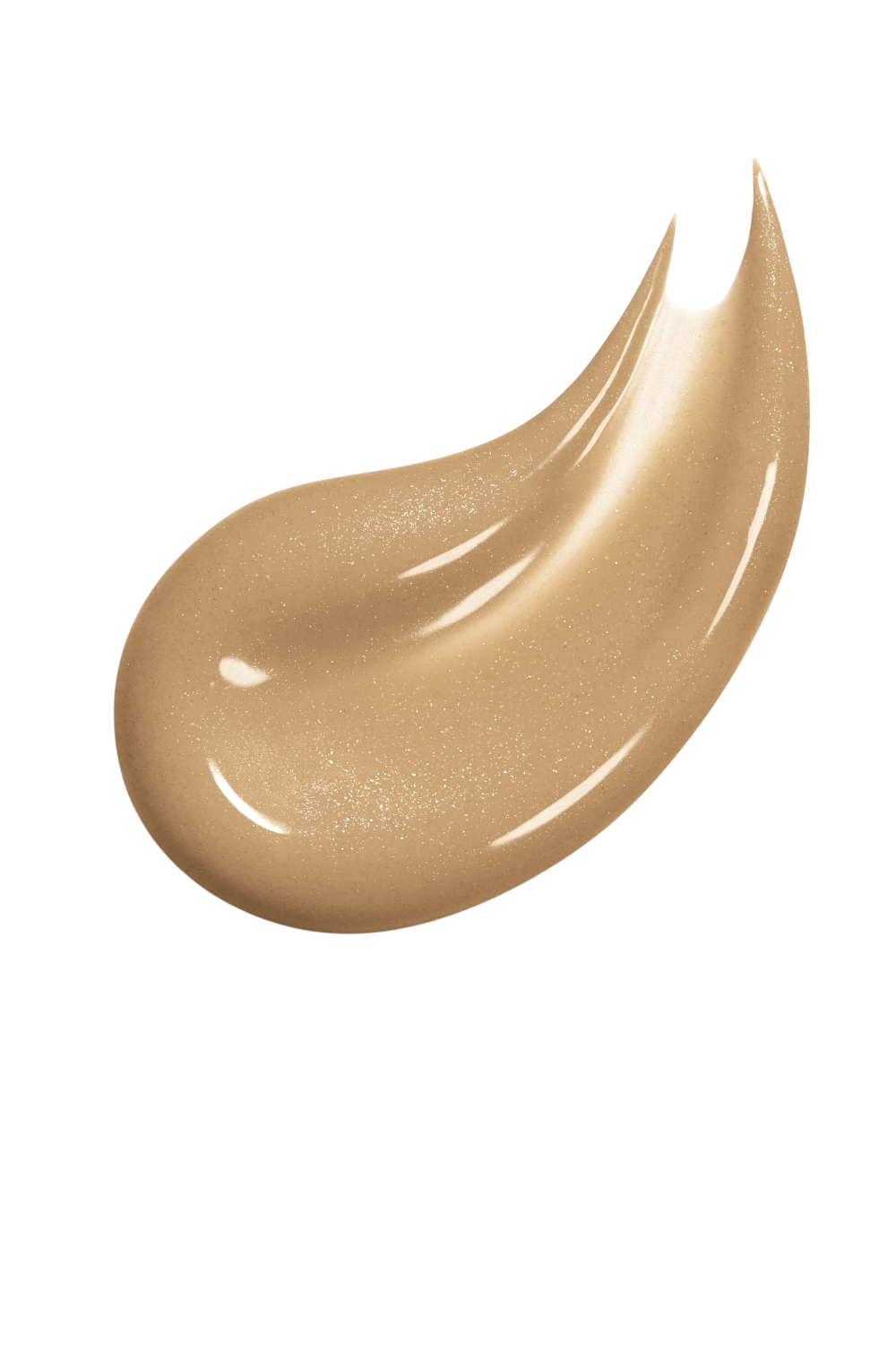 תמונה אחורית של Skin Tint Longwear & Care 32 ML