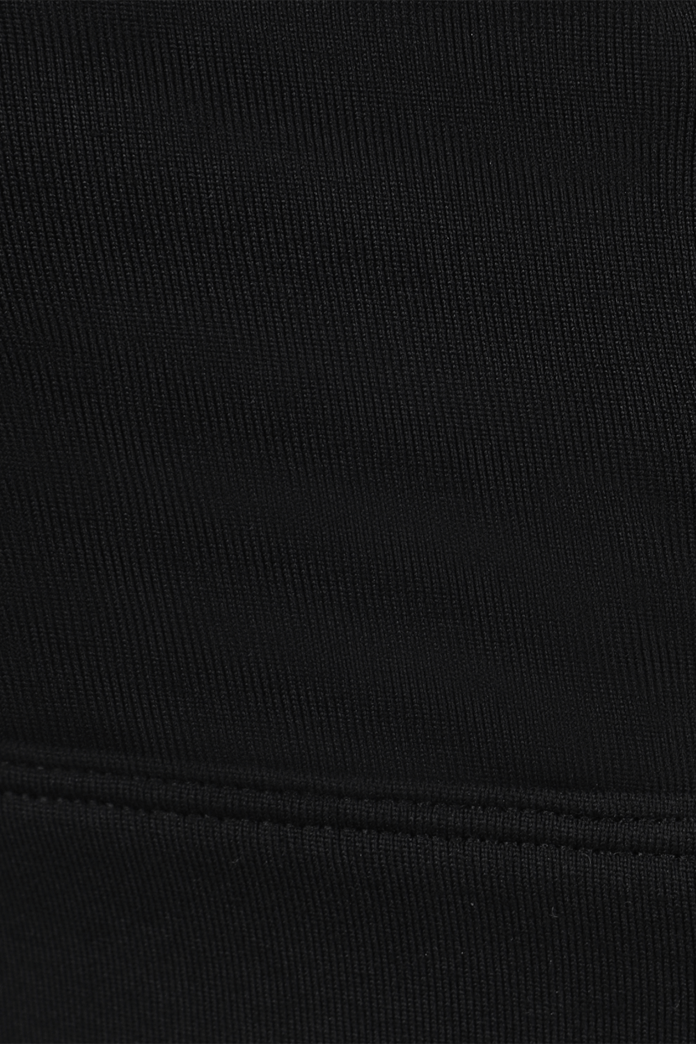 תמונת תקריב של טופ איירבראש