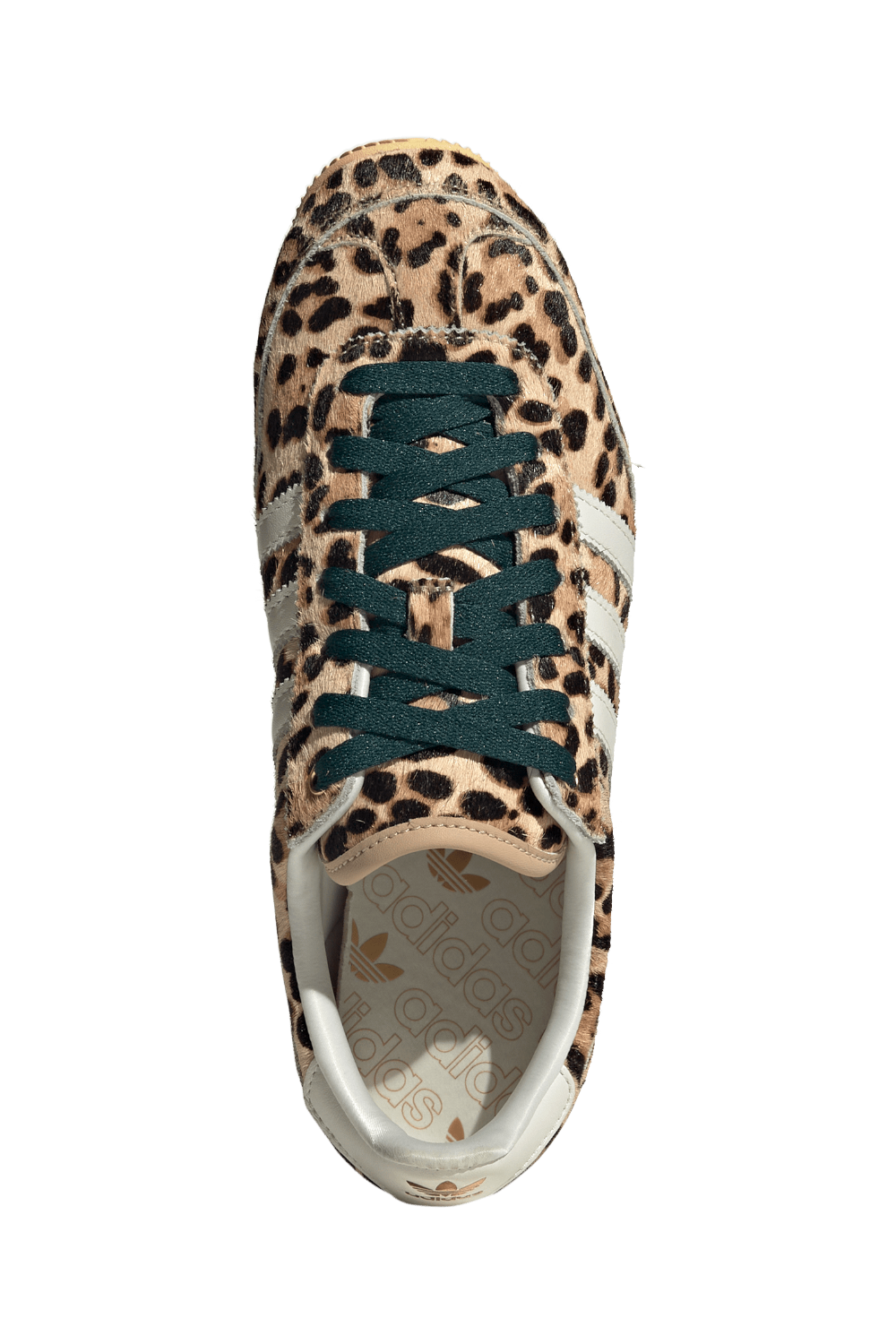 נעלי סניקרס ג'פן