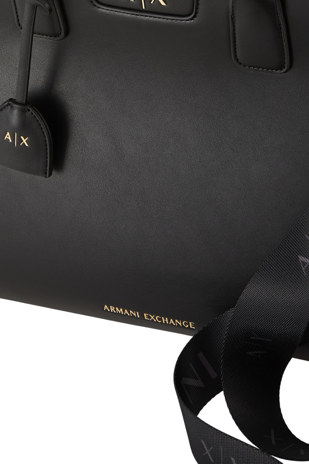 תמונת פנים של תיק נשיאה