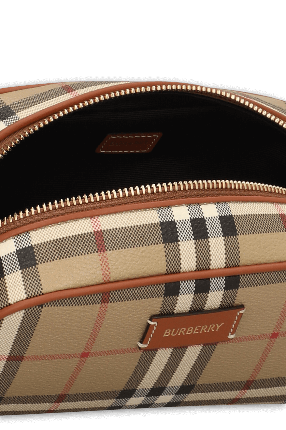 תמונת פנים של תיק איפור סמול