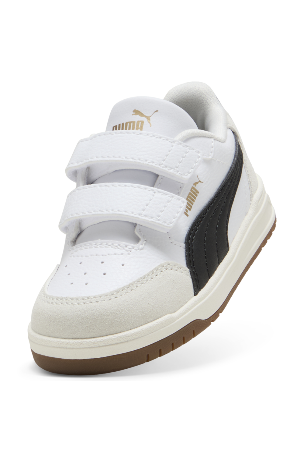 נעלי סניקרס