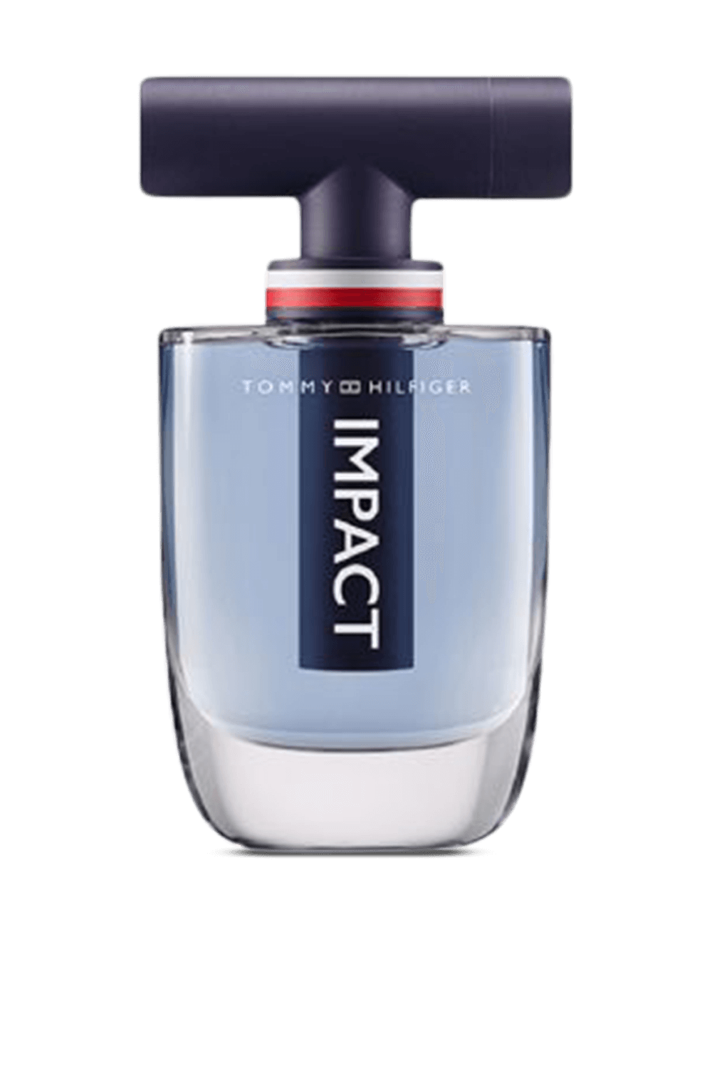 תמונה אחורית של Tommy Impact Eau de Toilette 50 ml