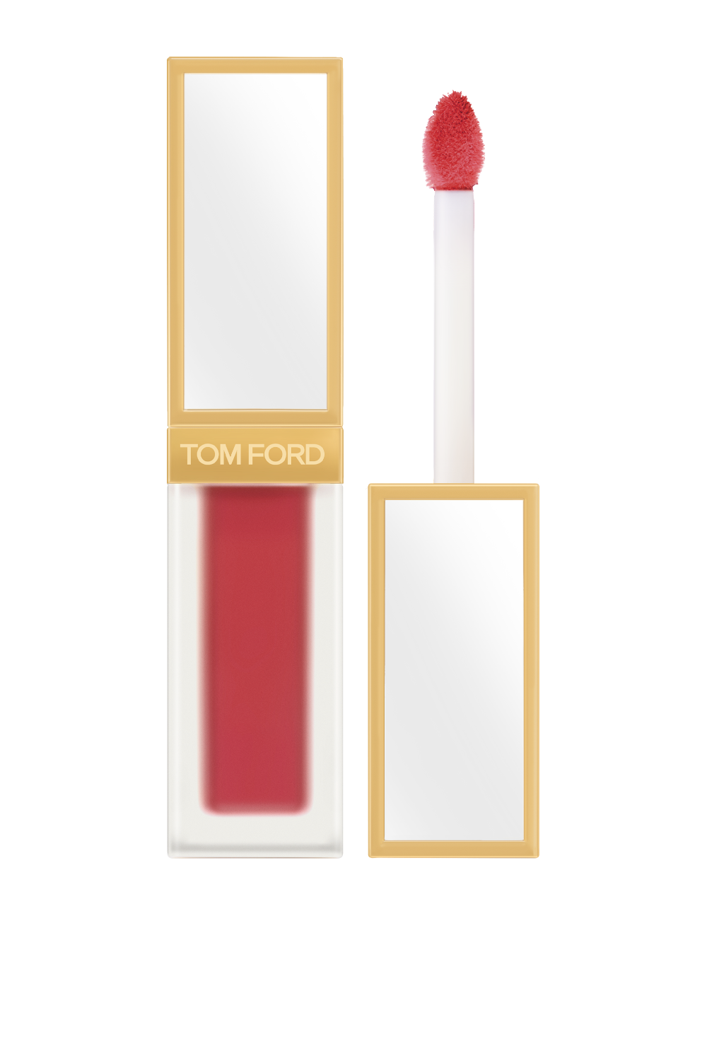 תמונה אחורית של Soleil Sunkissed Blush 05 VILLA