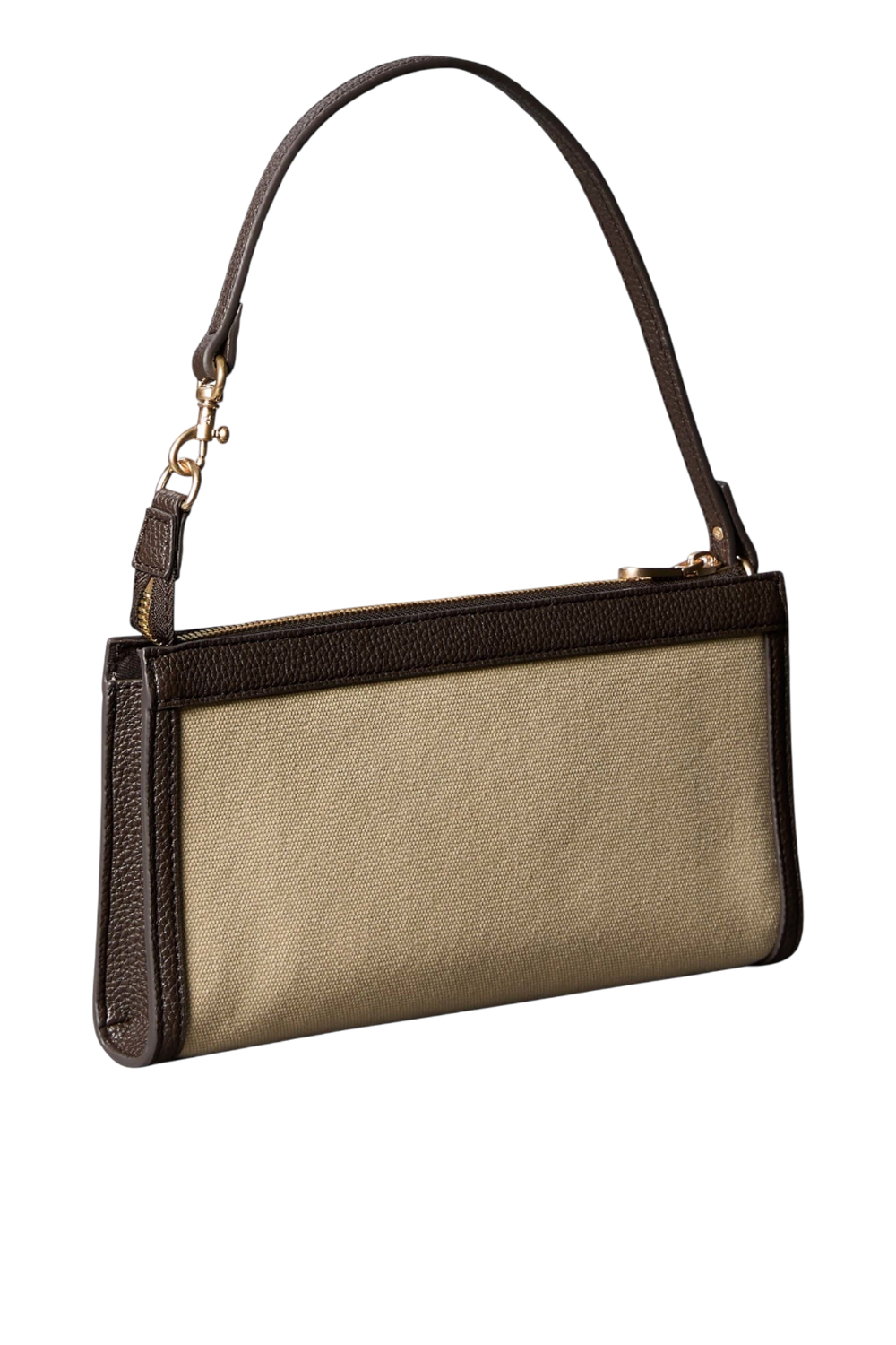 תמונה אחורית של תיק יד