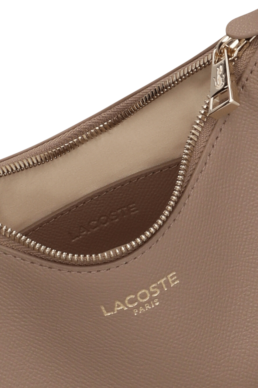 תמונת פנים של תיק שאנז אליזה סמול