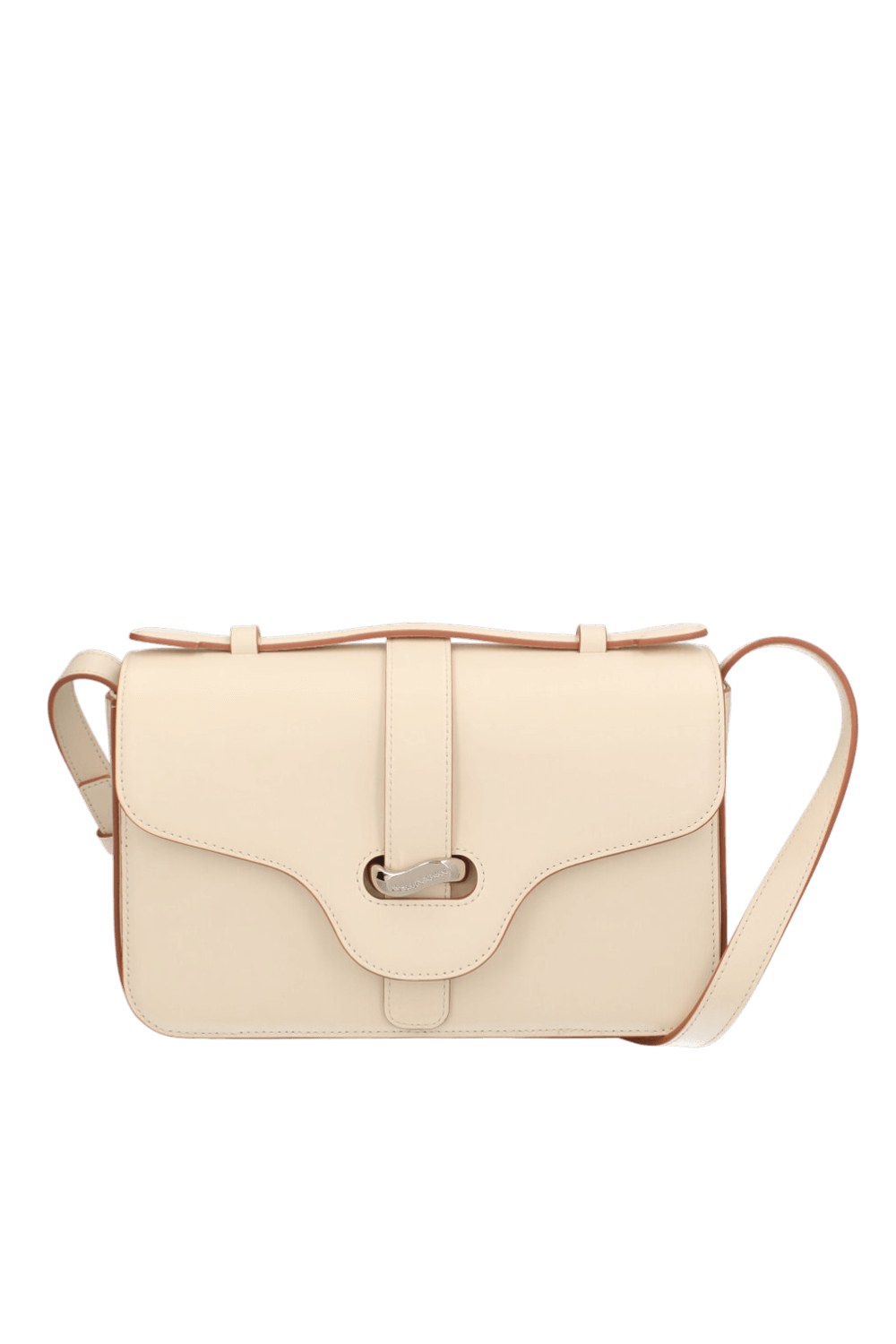 תמונה קידמית של תיק קרוסבודי