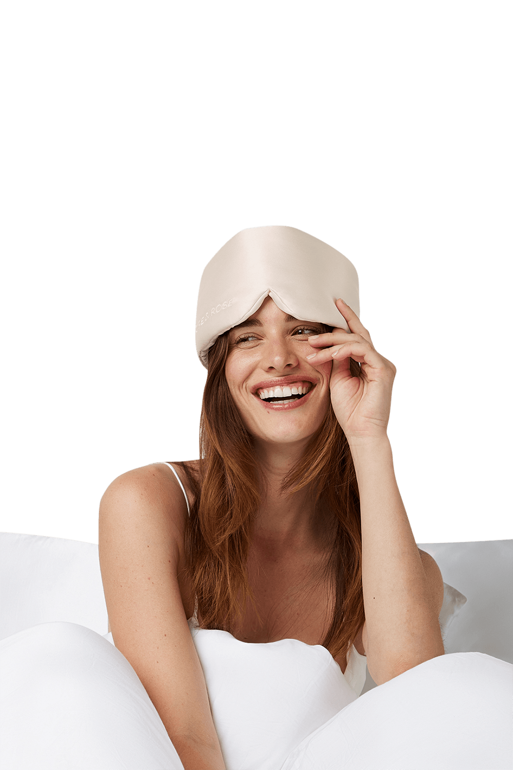 תמונת תקריב של Deep Sleep Mask - N 29 Joie de Vivre