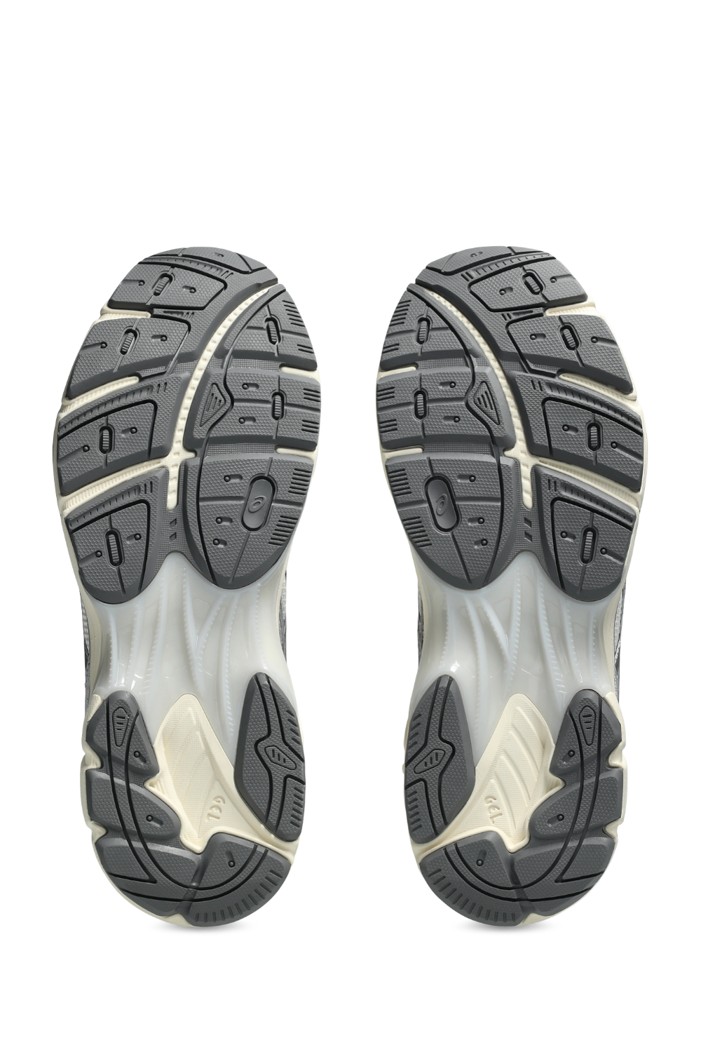 נעלי סניקרס 2160