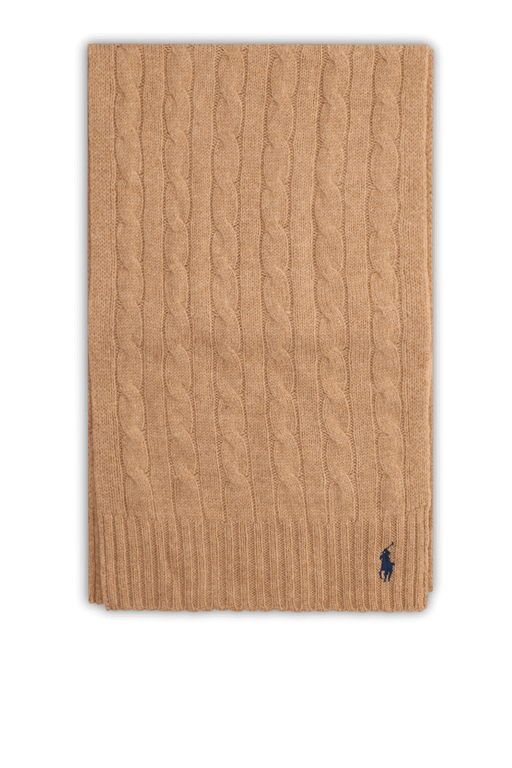 תמונת פנים של מארז כובע, צעיף וכפפות מצמר