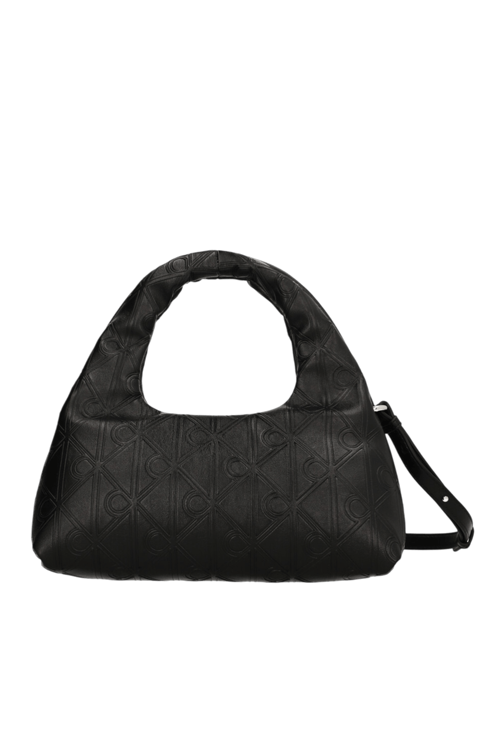 תמונה קידמית של תיק כתף פאפר